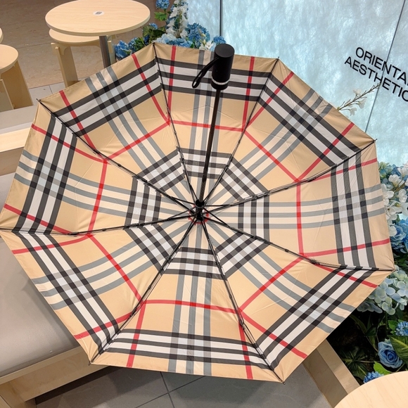 BURBERRY - Picture 4 of 6